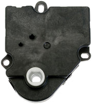 Dorman 604-106 2003-2014 Cadillac Escalade ESV HVAC Blend Door Actuator