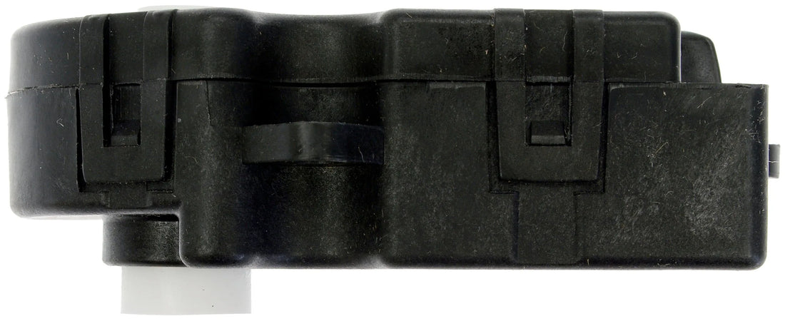 Dorman 604-106 2003-2014 Cadillac Escalade ESV HVAC Blend Door Actuator