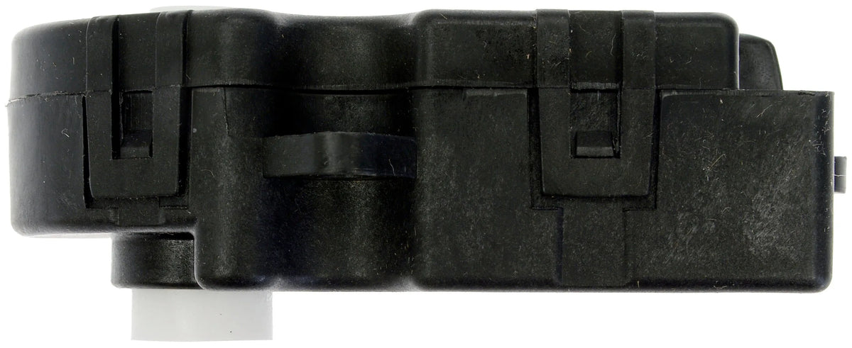 Dorman 604-106 2003-2014 Cadillac Escalade ESV HVAC Blend Door Actuator