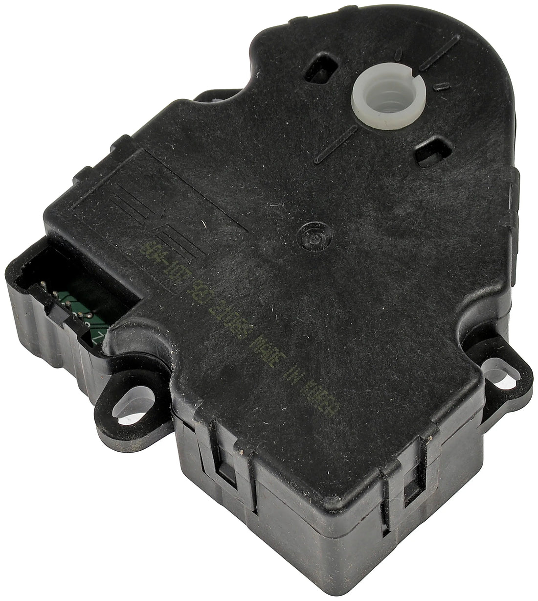 Dorman 604-107 1997-2005 Buick Century HVAC Blend Door Actuator