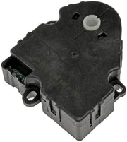 Dorman 604-107 1997-2005 Buick Century HVAC Blend Door Actuator