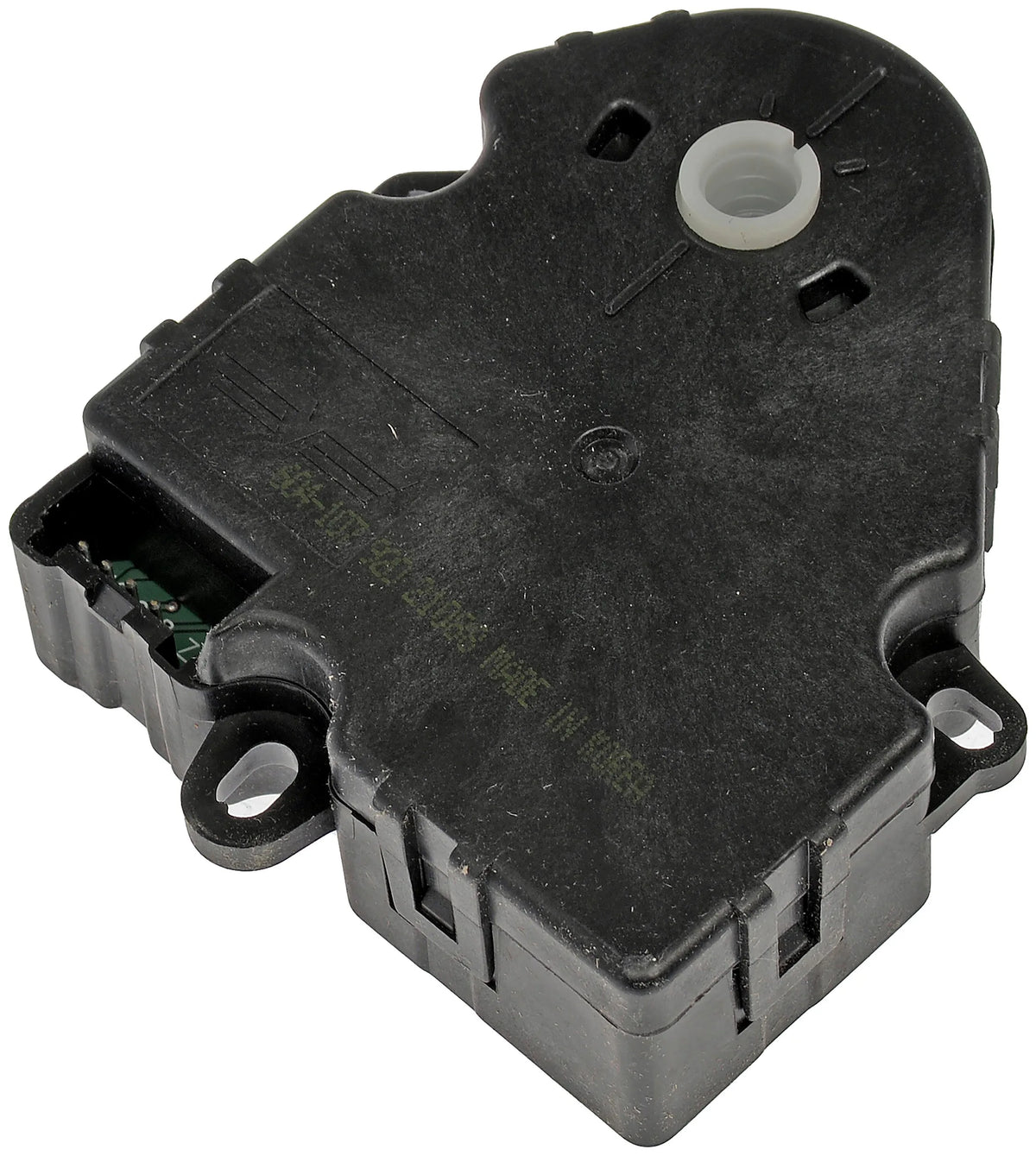 Dorman 604-107 1997-2005 Buick Century HVAC Blend Door Actuator