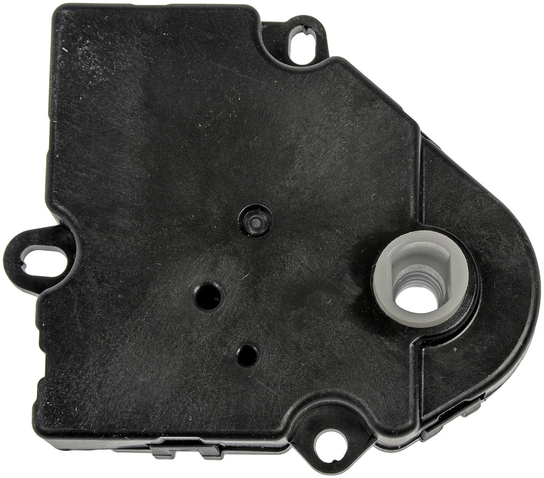 Dorman 604-107 1997-2005 Buick Century HVAC Blend Door Actuator