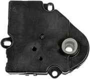 Dorman 604-107 1997-2005 Buick Century HVAC Blend Door Actuator