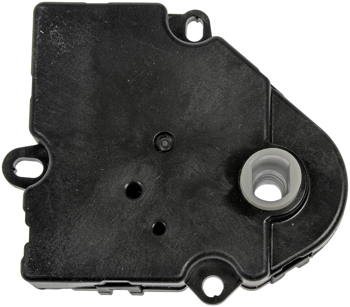 Dorman 604-107 1997-2005 Buick Century HVAC Blend Door Actuator
