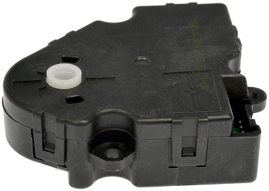 Dorman 604-107 1997-2005 Buick Century HVAC Blend Door Actuator