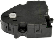 Dorman 604-107 1997-2005 Buick Century HVAC Blend Door Actuator