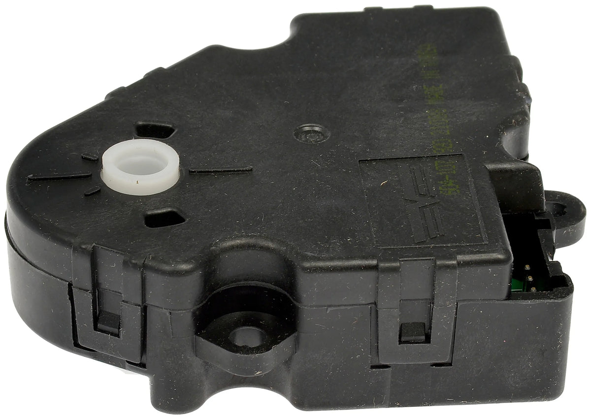 Dorman 604-107 1997-2005 Buick Century HVAC Blend Door Actuator