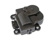 Dorman 604-108 2014-2016 Chevrolet Impala Limited HVAC Blend Door Actuator