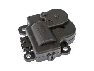 Dorman 604-108 2014-2016 Chevrolet Impala Limited HVAC Blend Door Actuator
