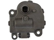 Dorman 604-108 2014-2016 Chevrolet Impala Limited HVAC Blend Door Actuator