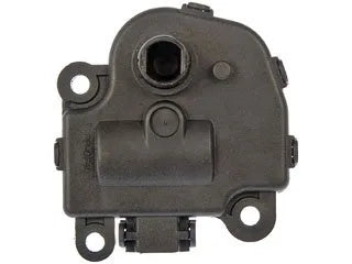 Dorman 604-108 2014-2016 Chevrolet Impala Limited HVAC Blend Door Actuator