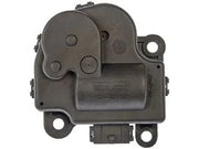 Dorman 604-108 2014-2016 Chevrolet Impala Limited HVAC Blend Door Actuator