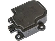 Dorman 604-109 2008-2012 Chevrolet Malibu HVAC Blend Door Actuator