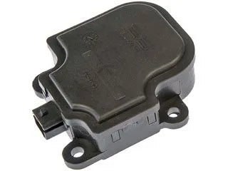 Dorman 604-109 2008-2012 Chevrolet Malibu HVAC Blend Door Actuator