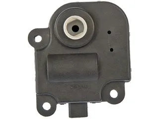 Dorman 604-109 2008-2012 Chevrolet Malibu HVAC Blend Door Actuator