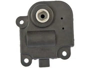 Dorman 604-109 2008-2012 Chevrolet Malibu HVAC Blend Door Actuator