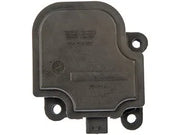 Dorman 604-109 2008-2012 Chevrolet Malibu HVAC Blend Door Actuator