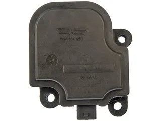 Dorman 604-109 2008-2012 Chevrolet Malibu HVAC Blend Door Actuator