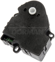 Dorman 604-111 2003-2014 Cadillac Escalade ESV HVAC Blend Door Actuator