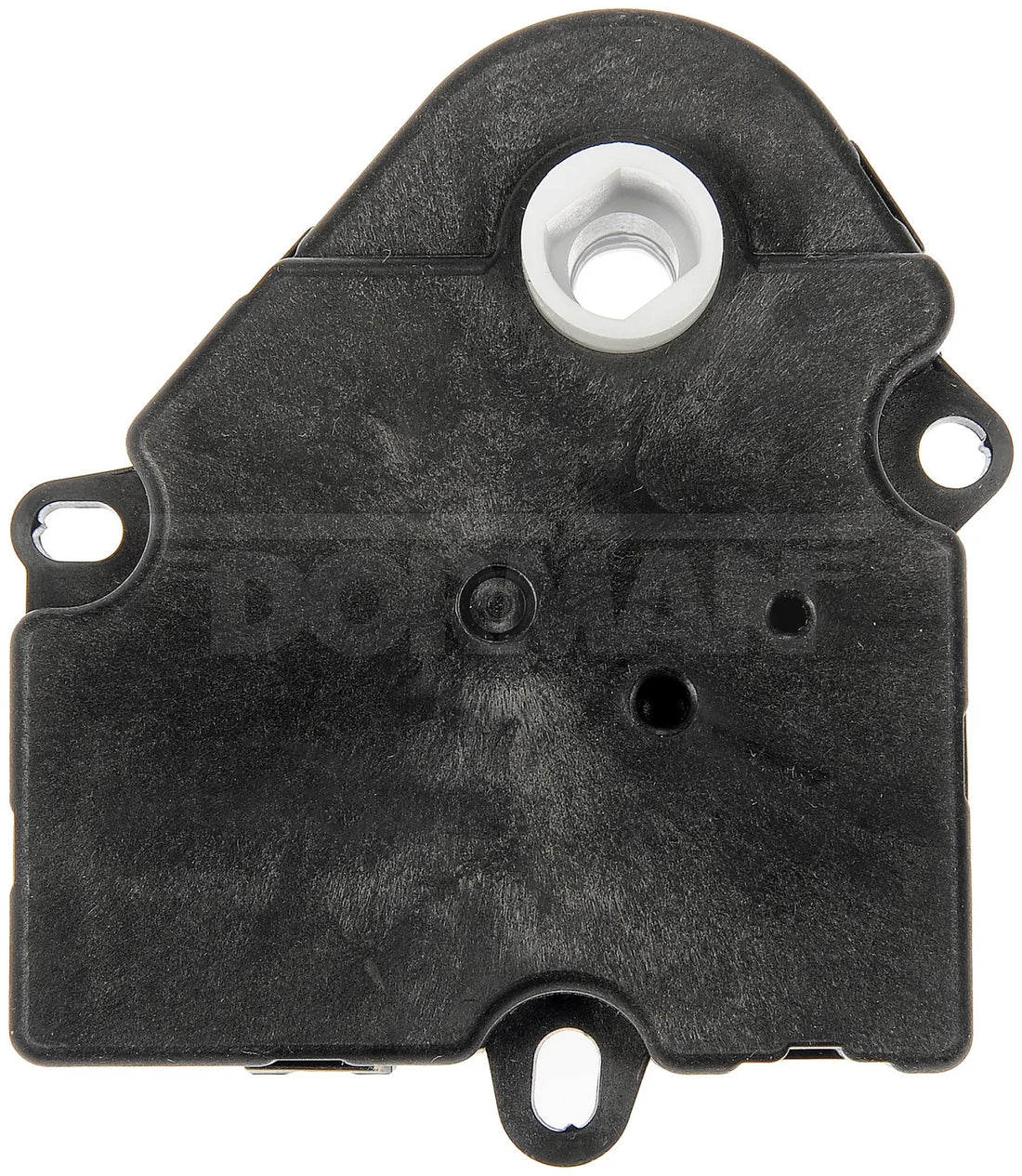 Dorman 604-111 2003-2014 Cadillac Escalade ESV HVAC Blend Door Actuator
