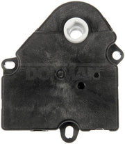 Dorman 604-111 2003-2014 Cadillac Escalade ESV HVAC Blend Door Actuator