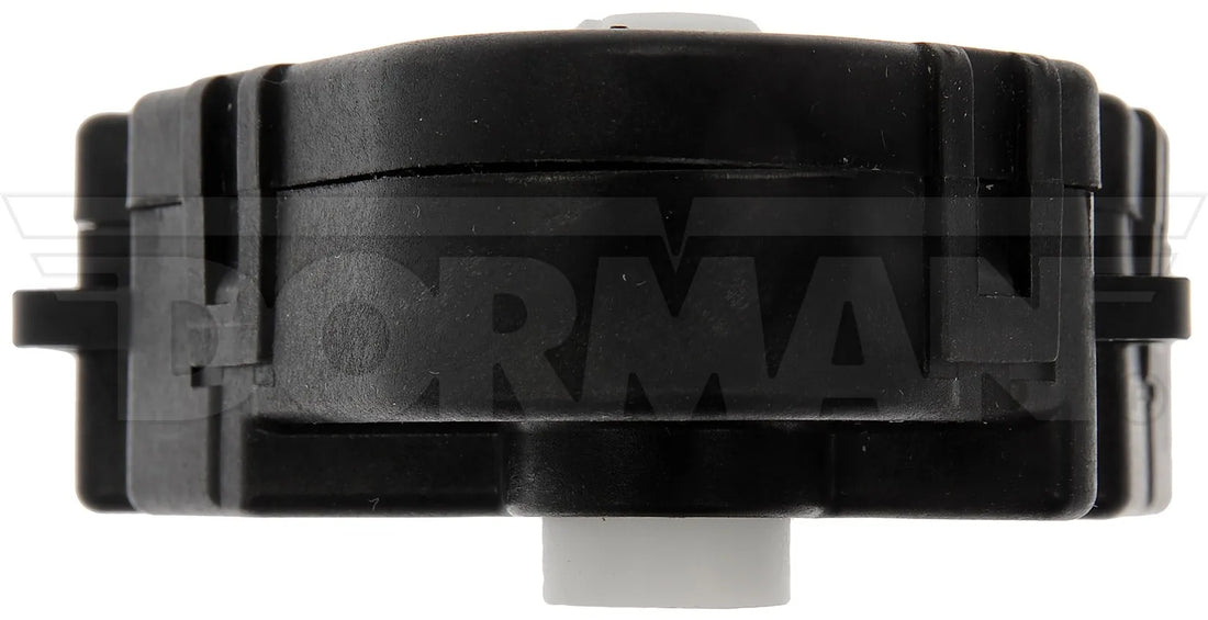 Dorman 604-111 2003-2014 Cadillac Escalade ESV HVAC Blend Door Actuator