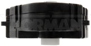 Dorman 604-111 2003-2014 Cadillac Escalade ESV HVAC Blend Door Actuator