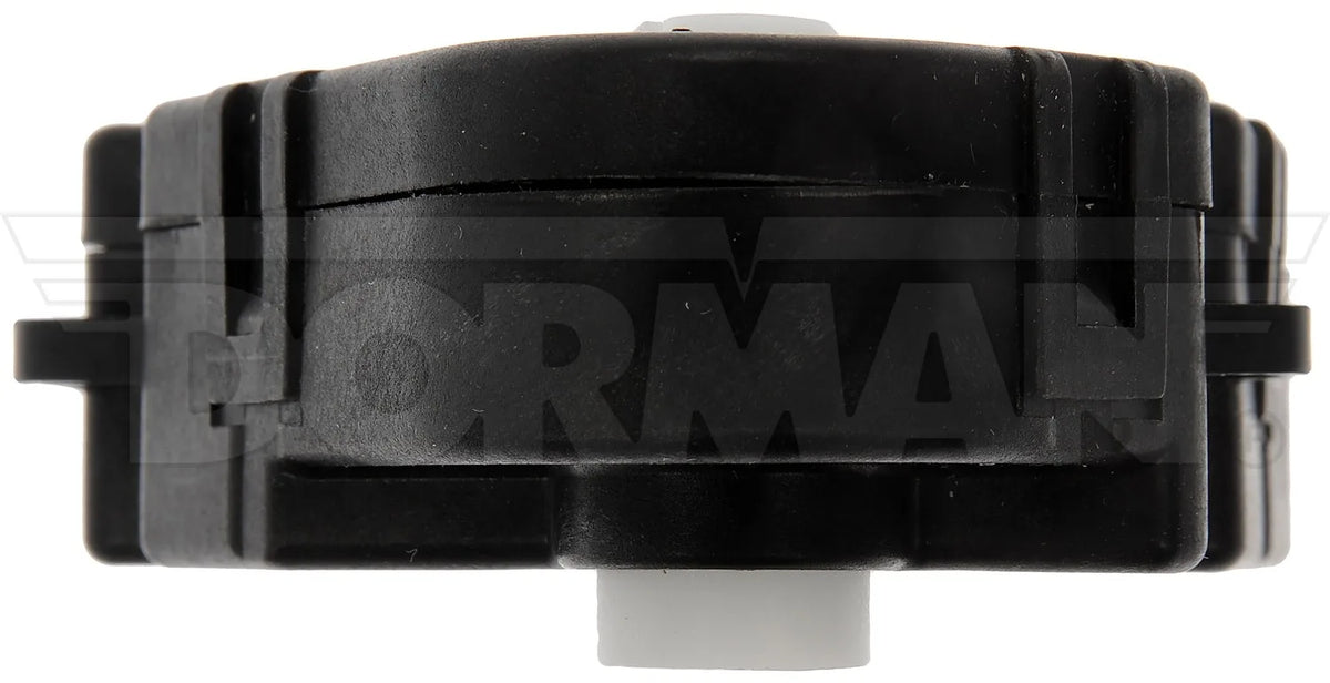 Dorman 604-111 2003-2014 Cadillac Escalade ESV HVAC Blend Door Actuator