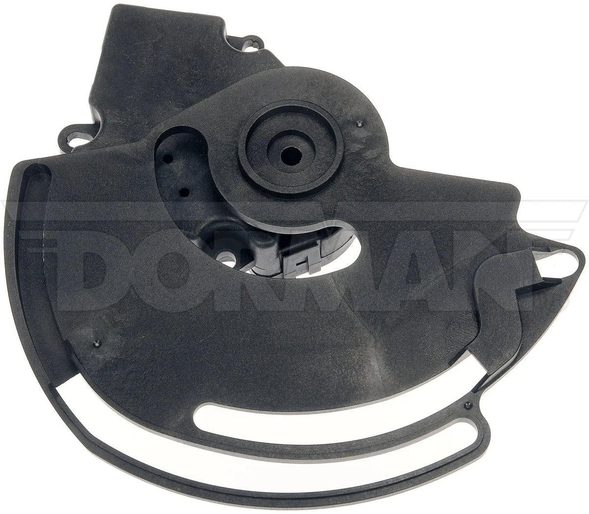 Dorman 604-113 2002 Cadillac Escalade EXT HVAC Blend Door Actuator