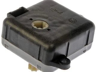 Dorman 604-114 2008-2015 Chevrolet Captiva Sport HVAC Blend Door Actuator