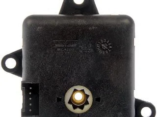Dorman 604-114 2008-2015 Chevrolet Captiva Sport HVAC Blend Door Actuator