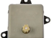 Dorman 604-114 2008-2015 Chevrolet Captiva Sport HVAC Blend Door Actuator