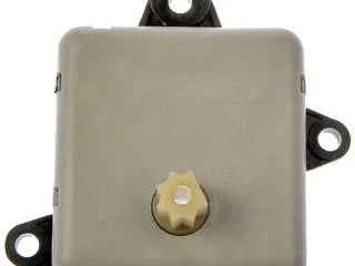 Dorman 604-114 2008-2015 Chevrolet Captiva Sport HVAC Blend Door Actuator