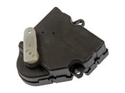 Dorman 604-117 2002-2007 Buick Rendezvous HVAC Blend Door Actuator