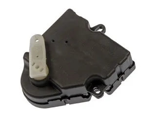 Dorman 604-117 2002-2007 Buick Rendezvous HVAC Blend Door Actuator