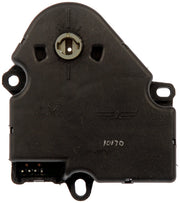 Dorman 604-117 2002-2007 Buick Rendezvous HVAC Blend Door Actuator