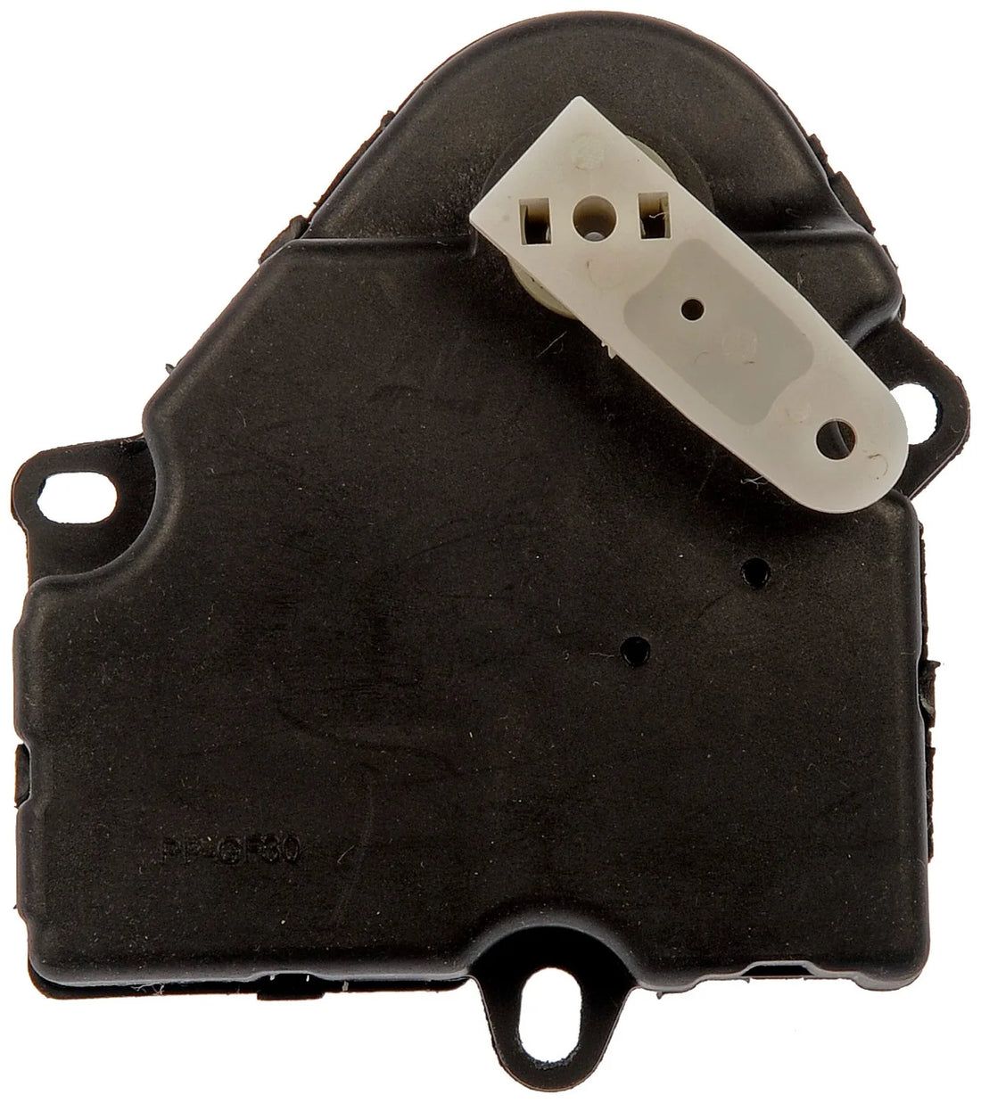 Dorman 604-117 2002-2007 Buick Rendezvous HVAC Blend Door Actuator