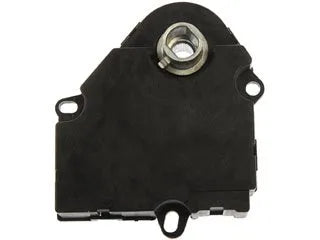 Dorman 604-119 2003-2009 GMC Envoy HVAC Blend Door Actuator