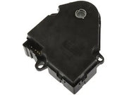 Dorman 604-121 2007 Chevrolet Silverado 1500 Classic HVAC Blend Door Actuator