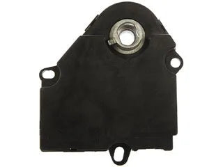 Dorman 604-121 2007 Chevrolet Silverado 1500 Classic HVAC Blend Door Actuator