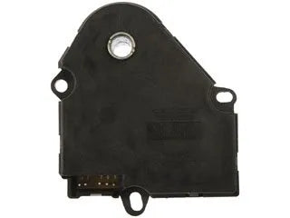 Dorman 604-121 2007 Chevrolet Silverado 1500 Classic HVAC Blend Door Actuator