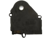 Dorman 604-121 2007 Chevrolet Silverado 1500 Classic HVAC Blend Door Actuator