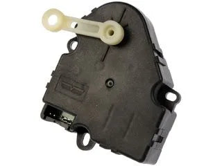 Dorman 604-128 1996-2002 Cadillac Eldorado HVAC Blend Door Actuator