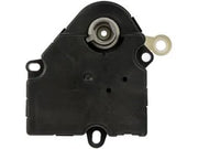 Dorman 604-128 1996-2002 Cadillac Eldorado HVAC Blend Door Actuator