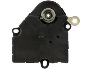 Dorman 604-128 1996-2002 Cadillac Eldorado HVAC Blend Door Actuator