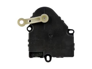 Dorman 604-128 1996-2002 Cadillac Eldorado HVAC Blend Door Actuator