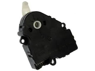 Dorman 604-131 2001-2005 Pontiac Montana HVAC Blend Door Actuator