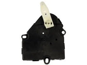 Dorman 604-131 2001-2005 Pontiac Montana HVAC Blend Door Actuator