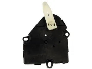 Dorman 604-131 2001-2005 Pontiac Montana HVAC Blend Door Actuator